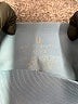 Spiritual Gangster Blue Active Pants Size XS - photo 7