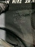 Nike Black Active Pants Size XS - photo 4