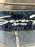 Seven7 Blue Jeans Size 8 - photo 7
