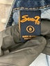 Seven7 Blue Jeans Size 8 - photo 8