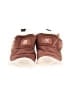 Assorted Brands Brown Sneakers Size 6 1/2 (kids) - photo 2