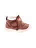 Assorted Brands Brown Sneakers Size 6 1/2 (kids) - photo 1