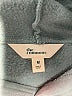 Assorted Brands Teal Pullover Hoodie Size M (kids) - photo 4