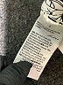 Chico's Print White Casual Pants Size Sm (0) - photo 5