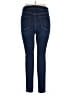 Old Navy Blue Jeans Size 14 - photo 2