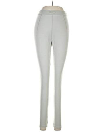 Bloch Active Pants (view 1)