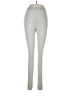 Bloch Solid Gray Green Active Pants Size M - photo 1