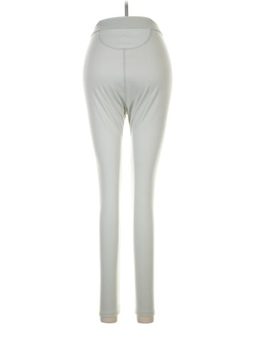 Bloch Active Pants (view 2)
