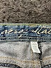 Aeropostale Blue Jeans Size 5 - photo 7
