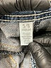Aeropostale Blue Jeans Size 5 - photo 8