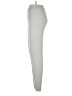 Bloch Solid Gray Green Active Pants Size M - photo 5