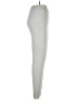 Bloch Solid Gray Green Active Pants Size M - photo 4