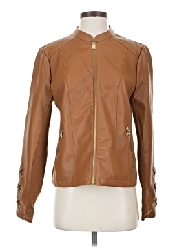 Marc New York Andrew Marc Jacket