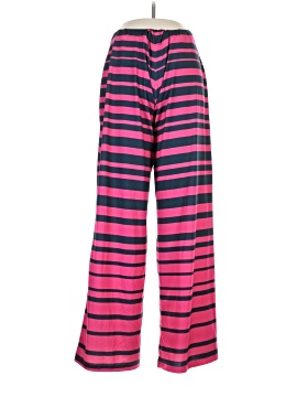 Lolly Wolly Doodle Casual Pants
