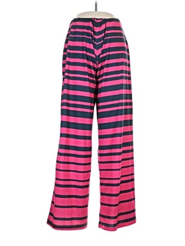 Lolly Wolly Doodle Casual Pants (view 1)
