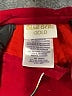 Assorted Brands 100% Polyester Red Coat 9-12 MO / 12 MO - photo 3