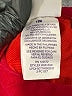 Assorted Brands 100% Polyester Red Coat 9-12 MO / 12 MO - photo 4