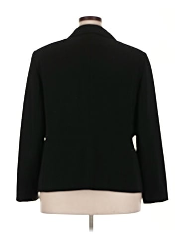 Travis Ayers Blazer (view 2)