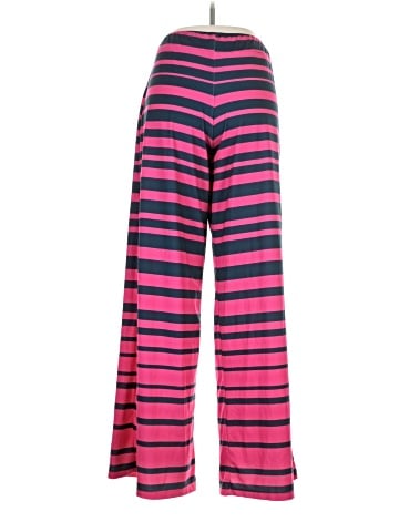 Lolly Wolly Doodle Casual Pants (view 2)