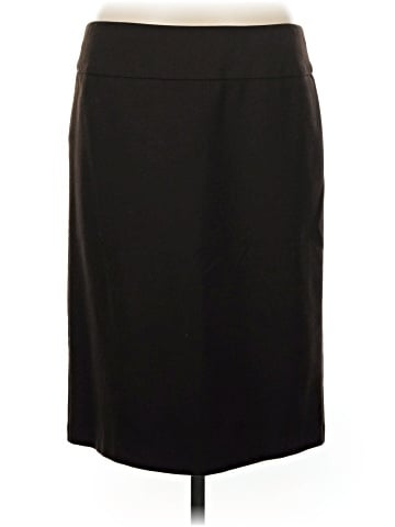 United Colors Of Benetton Formal Skirt (view 1)