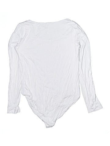 MANGOPOP Collection Bodysuit (view 2)