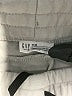 Gap Kids Solid Green Casual Pants Size 8 - photo 3
