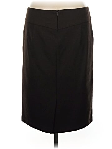 United Colors Of Benetton Formal Skirt (view 2)