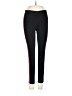 Blāshe Color Block Black Active Pants Size S - photo 1