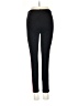 Blāshe Color Block Black Active Pants Size S - photo 2