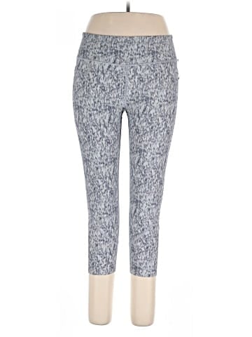 Victoria Sport Active Pants (view 1)