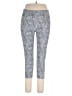 Victoria Sport Blue Active Pants Size XL - photo 1