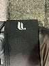 Fabletics Black Tank Top Size S - photo 7