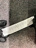Fabletics Black Tank Top Size S - photo 8