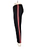 Blāshe Color Block Black Active Pants Size S - photo 5