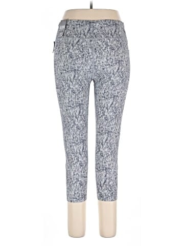 Victoria Sport Active Pants (view 2)