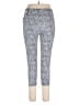 Victoria Sport Blue Active Pants Size XL - photo 2