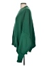 Newbury Kustom Solid Green Pullover Sweater Size M - photo 5