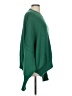 Newbury Kustom Solid Green Pullover Sweater Size M - photo 4