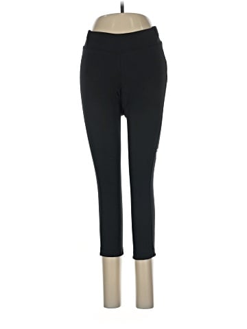 Pearl Izumi Active Pants (view 1)