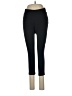 Pearl Izumi Solid Black Active Pants Size M - photo 1