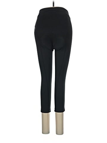 Pearl Izumi Active Pants (view 2)