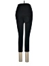 Pearl Izumi Solid Black Active Pants Size M - photo 2