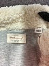 Weatherproof 100% Polyester Ivory Pullover Sweater Size S - photo 7