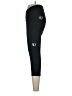Pearl Izumi Solid Black Active Pants Size M - photo 5