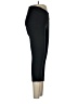 Pearl Izumi Solid Black Active Pants Size M - photo 4