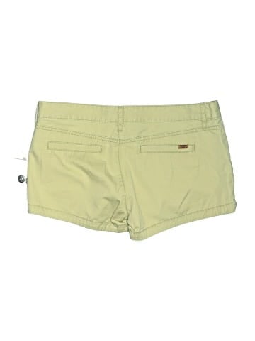 Vans Khaki Shorts (view 2)