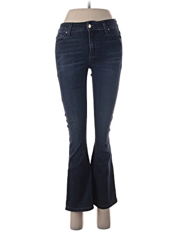 Joe's Jeans Jeans (view 1)
