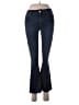 Joe's Jeans Blue Jeans Size 26 waist - photo 1