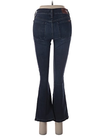 Joe's Jeans Jeans (view 2)
