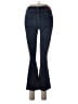 Joe's Jeans Blue Jeans Size 26 waist - photo 2
